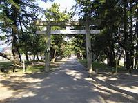 マウスクリックで拡大/縮小します