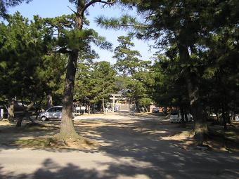 マウスクリックで拡大/縮小します