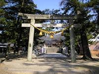 マウスクリックで拡大/縮小します