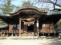 マウスクリックで拡大/縮小します