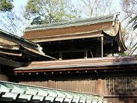 マウスクリックで拡大/縮小します