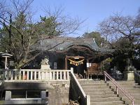 マウスクリックで拡大/縮小します