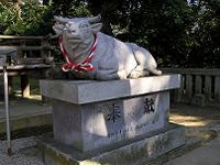 マウスクリックで拡大/縮小します