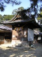 マウスクリックで拡大/縮小します