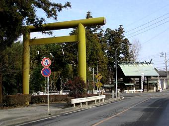 マウスクリックで拡大/縮小します