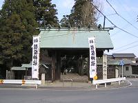 マウスクリックで拡大/縮小します