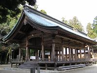 マウスクリックで拡大/縮小します