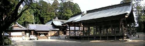 マウスクリックで拡大/縮小します