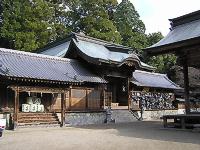 マウスクリックで拡大/縮小します