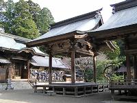 マウスクリックで拡大/縮小します