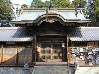 マウスクリックで拡大/縮小します