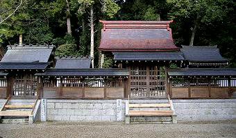 マウスクリックで拡大/縮小します