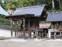 マウスクリックで拡大/縮小します