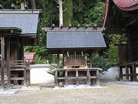 マウスクリックで拡大/縮小します