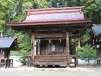 マウスクリックで拡大/縮小します