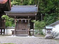 マウスクリックで拡大/縮小します