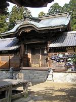 マウスクリックで拡大/縮小します