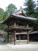 マウスクリックで拡大/縮小します