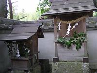 マウスクリックで拡大/縮小します