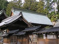 マウスクリックで拡大/縮小します