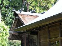 マウスクリックで拡大/縮小します