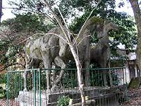 マウスクリックで拡大/縮小します