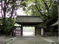 マウスクリックで拡大/縮小します