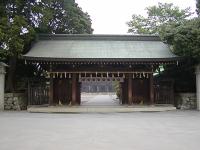 マウスクリックで拡大/縮小します