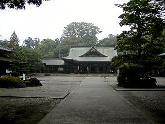 マウスクリックで拡大/縮小します