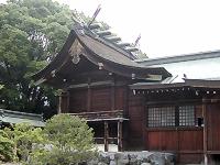 マウスクリックで拡大/縮小します