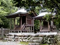 マウスクリックで拡大/縮小します