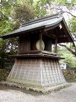 マウスクリックで拡大/縮小します