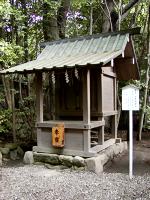 マウスクリックで拡大/縮小します