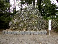 マウスクリックで拡大/縮小します