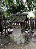 マウスクリックで拡大/縮小します