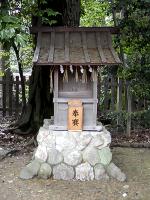 マウスクリックで拡大/縮小します