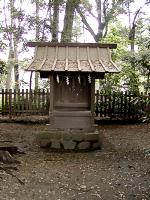 マウスクリックで拡大/縮小します