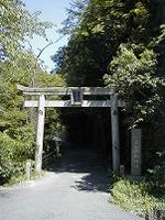 マウスクリックで拡大/縮小します