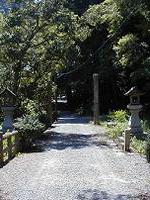 マウスクリックで拡大/縮小します