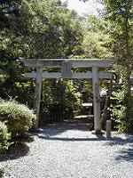 マウスクリックで拡大/縮小します