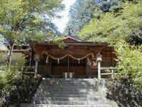 マウスクリックで拡大/縮小します