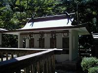 マウスクリックで拡大/縮小します