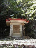 マウスクリックで拡大/縮小します