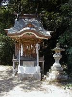 マウスクリックで拡大/縮小します