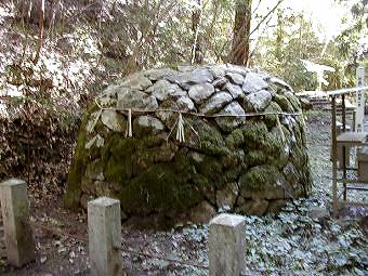 マウスクリックで拡大/縮小します