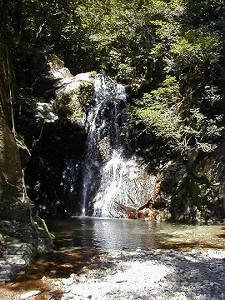 マウスクリックで拡大/縮小します