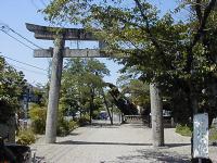 マウスクリックで拡大/縮小します