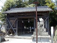 マウスクリックで拡大/縮小します