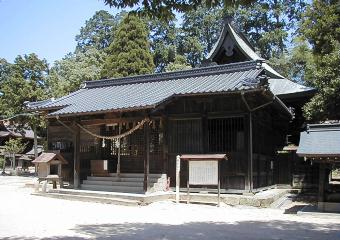 マウスクリックで拡大/縮小します