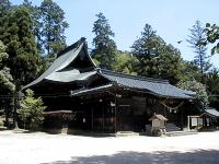 マウスクリックで拡大/縮小します